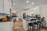 215 83rd St - Photo 27