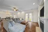 215 83rd St - Photo 28