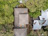 215 83rd St - Photo 3