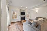 215 83rd St - Photo 30