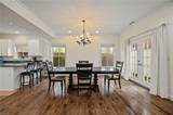 215 83rd St - Photo 31