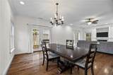 215 83rd St - Photo 32