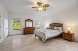 215 83rd St - Photo 33