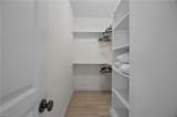 215 83rd St - Photo 34