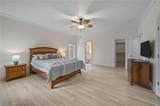215 83rd St - Photo 35