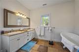 215 83rd St - Photo 36