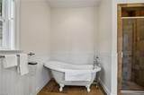 215 83rd St - Photo 37