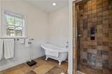 215 83rd St - Photo 38