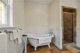 215 83rd St - Photo 39