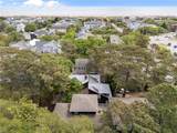 215 83rd St - Photo 4