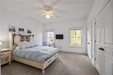 215 83rd St - Photo 40