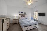 215 83rd St - Photo 41