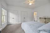 215 83rd St - Photo 42