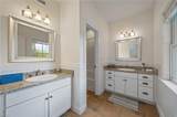 215 83rd St - Photo 43