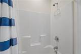 215 83rd St - Photo 44