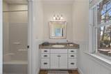 215 83rd St - Photo 45