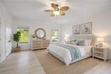 215 83rd St - Photo 46