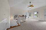 215 83rd St - Photo 48