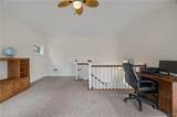 215 83rd St - Photo 49