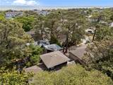 215 83rd St - Photo 7
