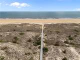 215 83rd St - Photo 8