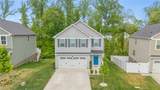 215 Lorraine Dr - Photo 1