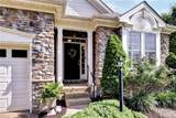6667 Rexford Ln - Photo 1
