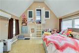 2027 Kilby Ln - Photo 10