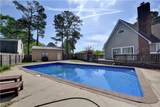 2027 Kilby Ln - Photo 12