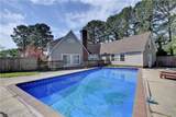 2027 Kilby Ln - Photo 13