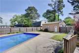2027 Kilby Ln - Photo 14