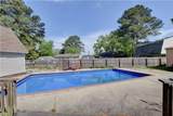 2027 Kilby Ln - Photo 15