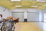 2027 Kilby Ln - Photo 18