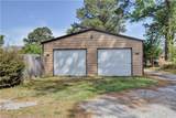 2027 Kilby Ln - Photo 19