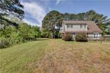 2027 Kilby Ln - Photo 20