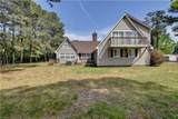 2027 Kilby Ln - Photo 21