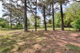 2027 Kilby Ln - Photo 22
