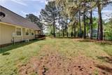 2027 Kilby Ln - Photo 23