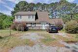 2027 Kilby Ln - Photo 24