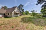 2027 Kilby Ln - Photo 25