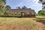 2027 Kilby Ln - Photo 26
