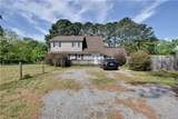 2027 Kilby Ln - Photo 27