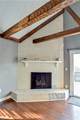 2027 Kilby Ln - Photo 3