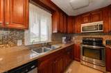 2027 Kilby Ln - Photo 4