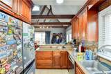 2027 Kilby Ln - Photo 5