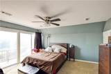 2027 Kilby Ln - Photo 6