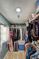 2027 Kilby Ln - Photo 7