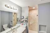 2027 Kilby Ln - Photo 8