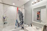 2027 Kilby Ln - Photo 9