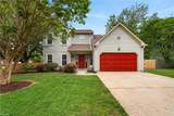 1873 Pepperell Dr - Photo 1